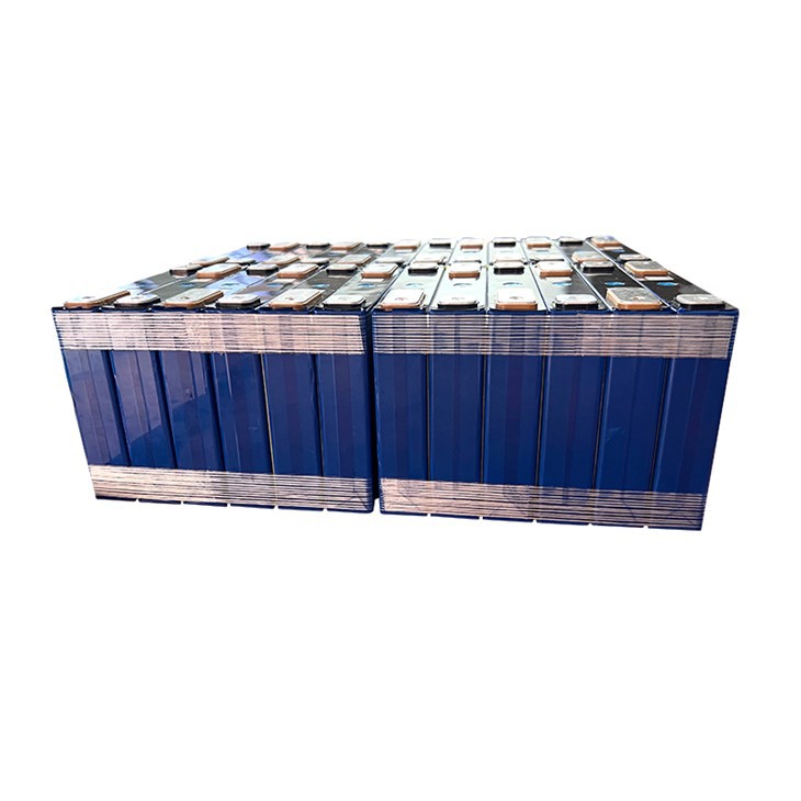 DFD 3.2V LiFePO4 Battery 50Ah best