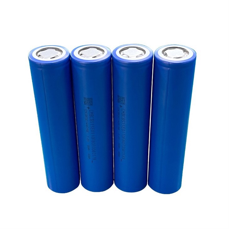 32140S 15E 3.2V 15Ah Battery Cell 48Wh manufacturers