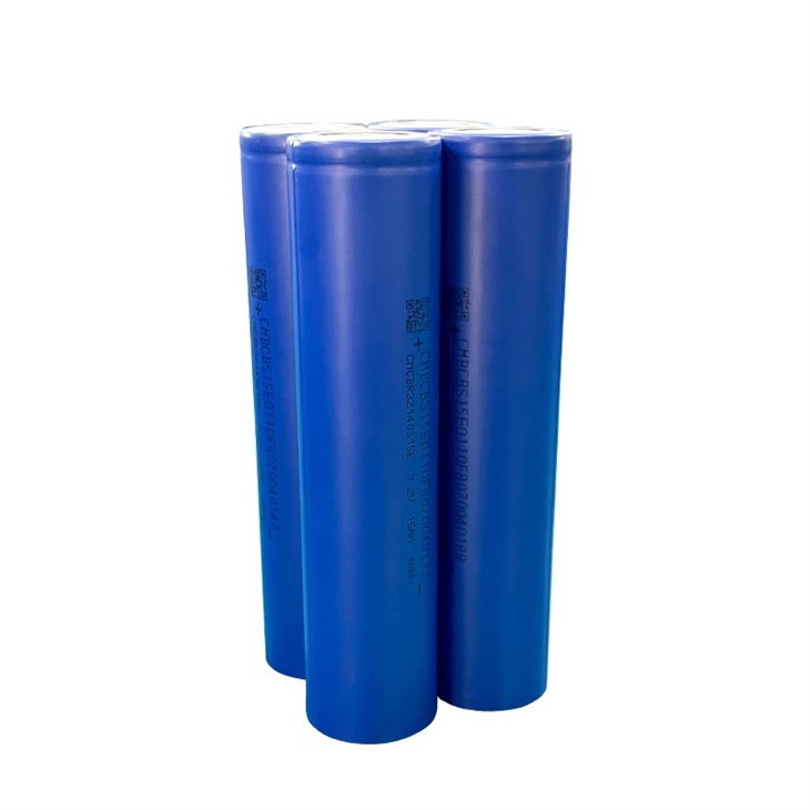 32140S 15E 3.2V 15Ah Battery Cell 48Wh best