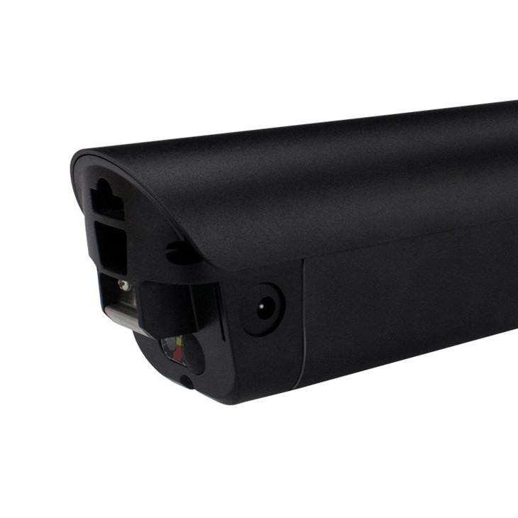 36V 9.6Ah Ebike Lithium Battery 10S3P price