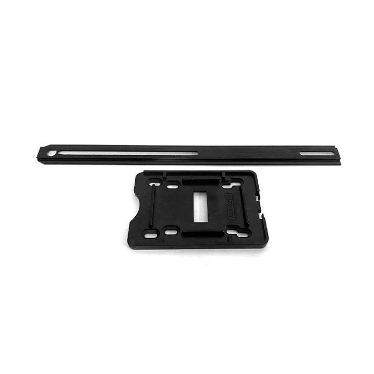 48V E-bike Lithium Li-ion Battery JT021B best