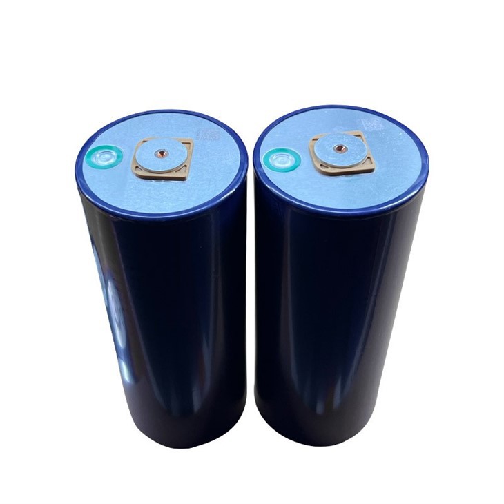 60140 3.2V 30Ah Battery Cell 96Wh factory