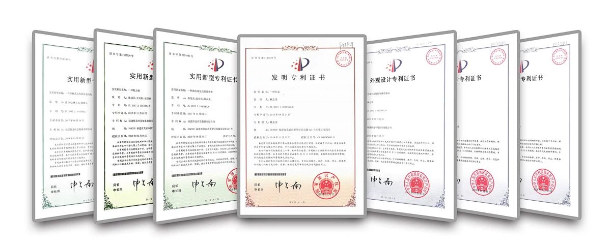 56e7499b7c27351edd6fa315d9a8bac7d0cd5adc5c90d-bHEw1xfw1200 56e7499b7c27351edd6fa315d9a8bac7d0cd5adc5c90d-bHEw1xfw1200