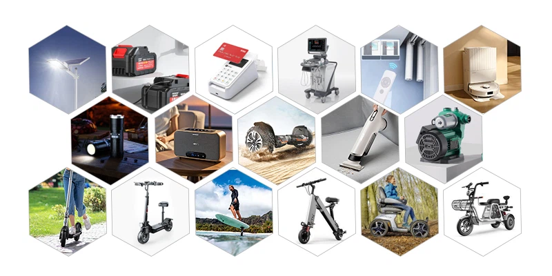 product-1-1 product-1-1