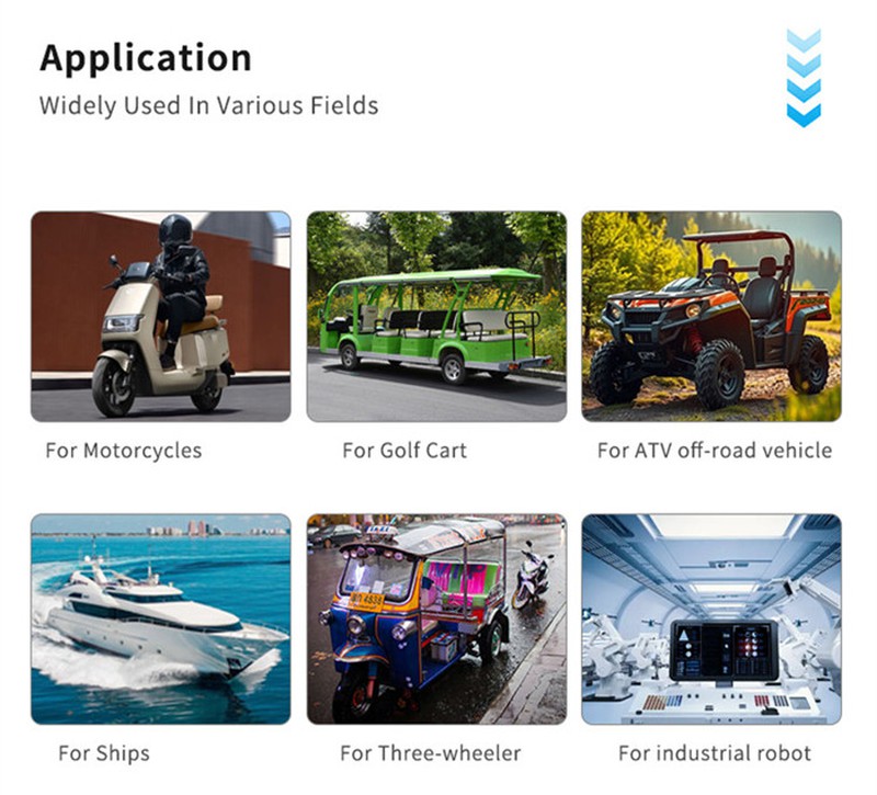 product-800-400 product-800-400