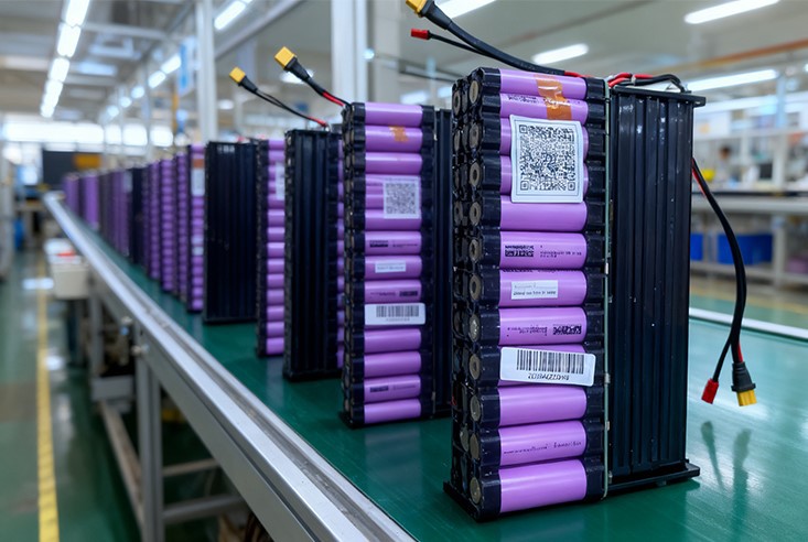 36V-Lithium-Ion-Battery-Electric-Scooter-Battery-20 36V-Lithium-Ion-Battery-Electric-Scooter-Battery-20